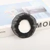 Malla para prueba de grado de danza, redecilla para el pelo al por mayor, moño de bola, redecilla para el pelo, red elástica para el pelo, accesorios para el pelo al por mayor