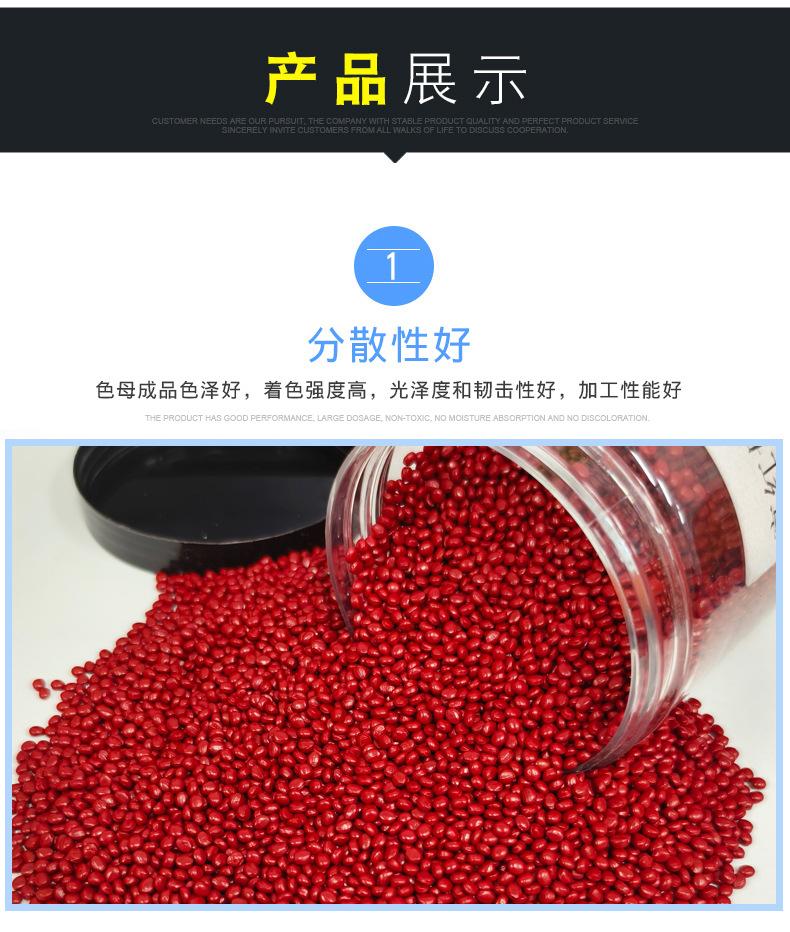 聊城蓝色--(11)_04.jpg