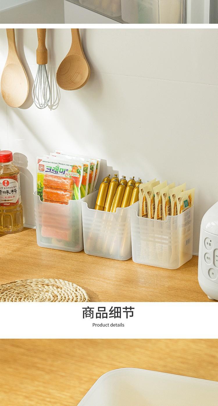 手机端图片8.jpg