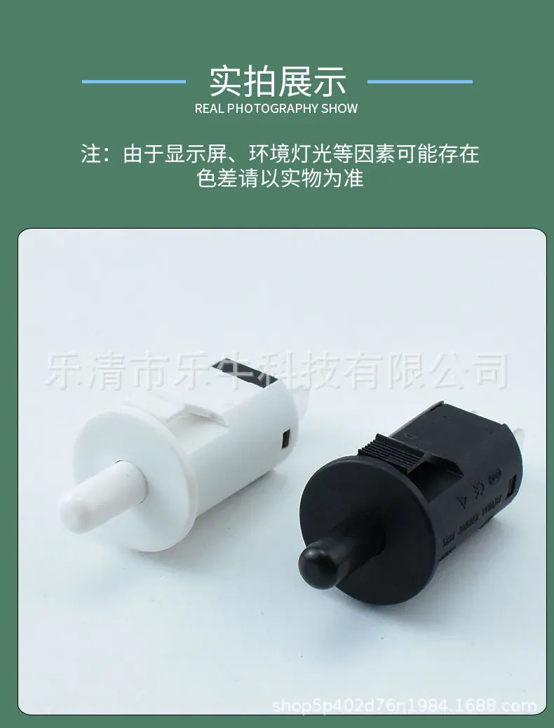 详情_09