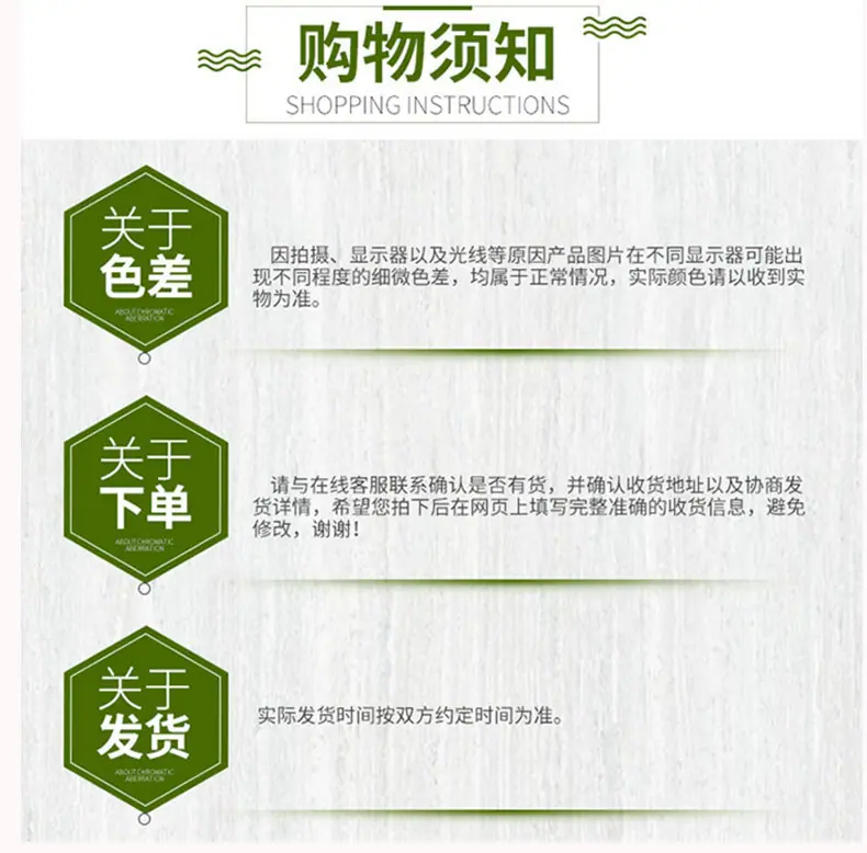 三齿翻地_21