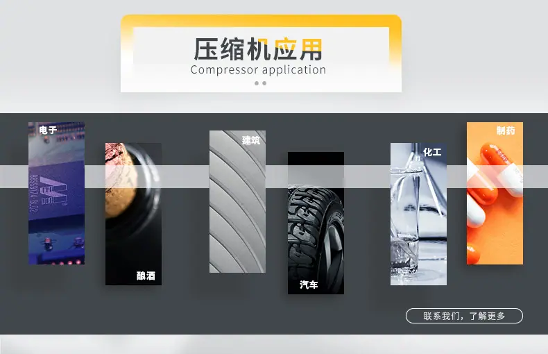 APM详情页_20