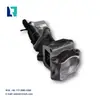 Suministro Directo de Fábrica válvula de recirculación de gases de escape válvula EGR 12665547 para Chevy Chevrolet 2011-2016