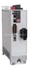 Unidad Servo, Motor Servo Rockwell, 21198-E4015-ERS 2198-E4020-ERS