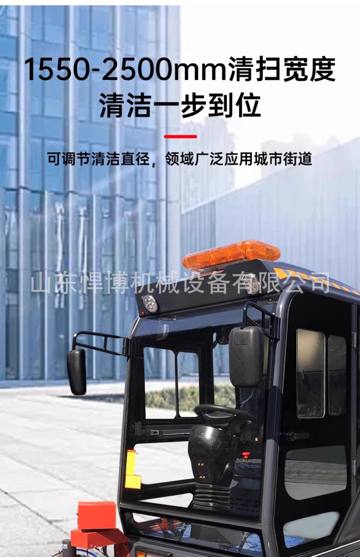 电动扫地车详情_01 (3).jpg