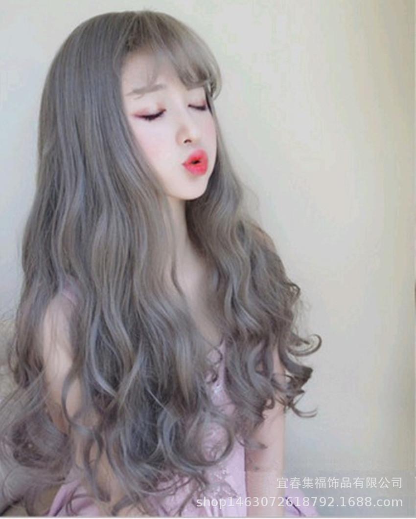 12_副本