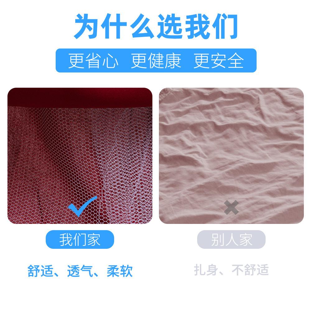 0-(1).jpg