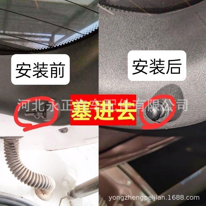 b7e80a9723aa24fd55040c47926d09