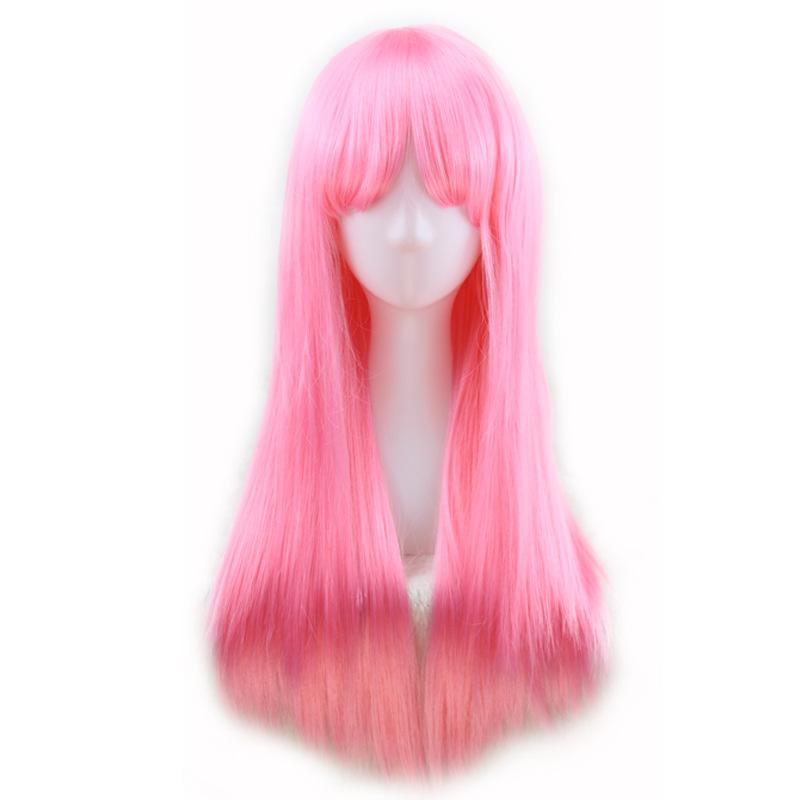 一键复制_20220719154505