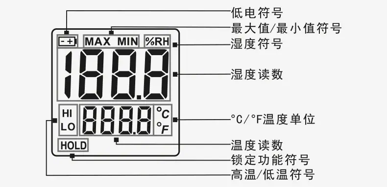 GM1362详情_06