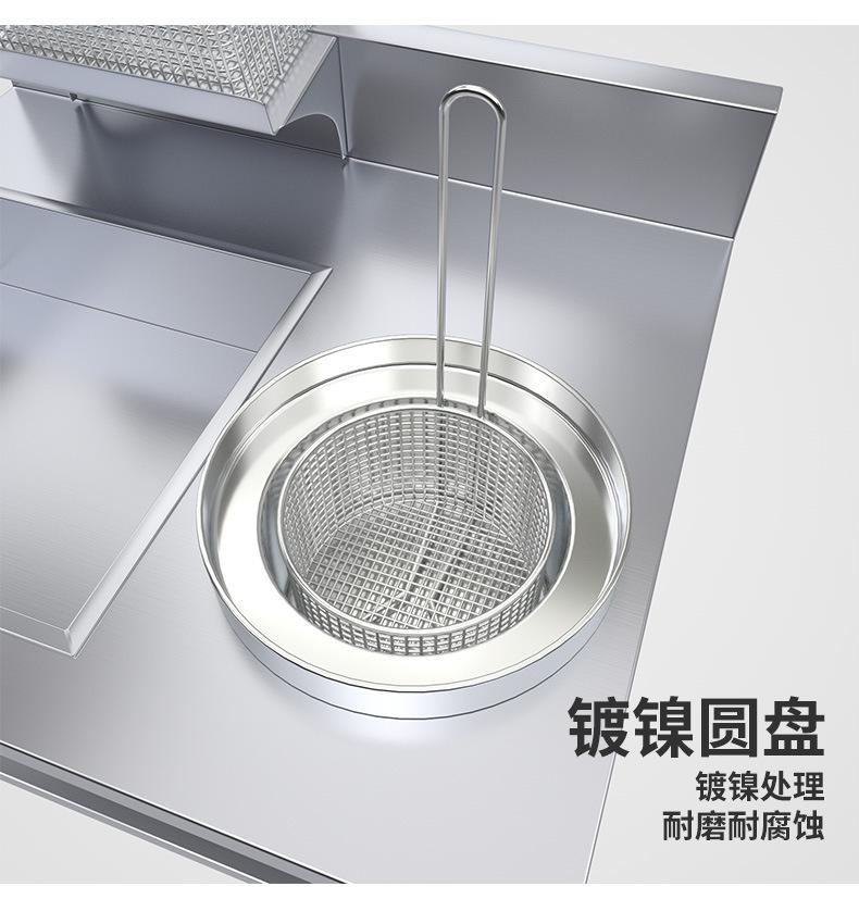 详情_05.jpg
