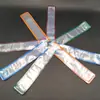 Bolsa para Paletas Infantil de Grado Alimenticio al por Mayor Bolsa Desechable DIY para Hielo Picado Bolsa con Cierre de Cremallera para Paletas Caseras