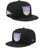 Novo Boné de Basquete da NBA Heat Lakers 76Ers Ajustável Unissex Hip-Hop Aba Reta Topo Duro Chapéu de Sol