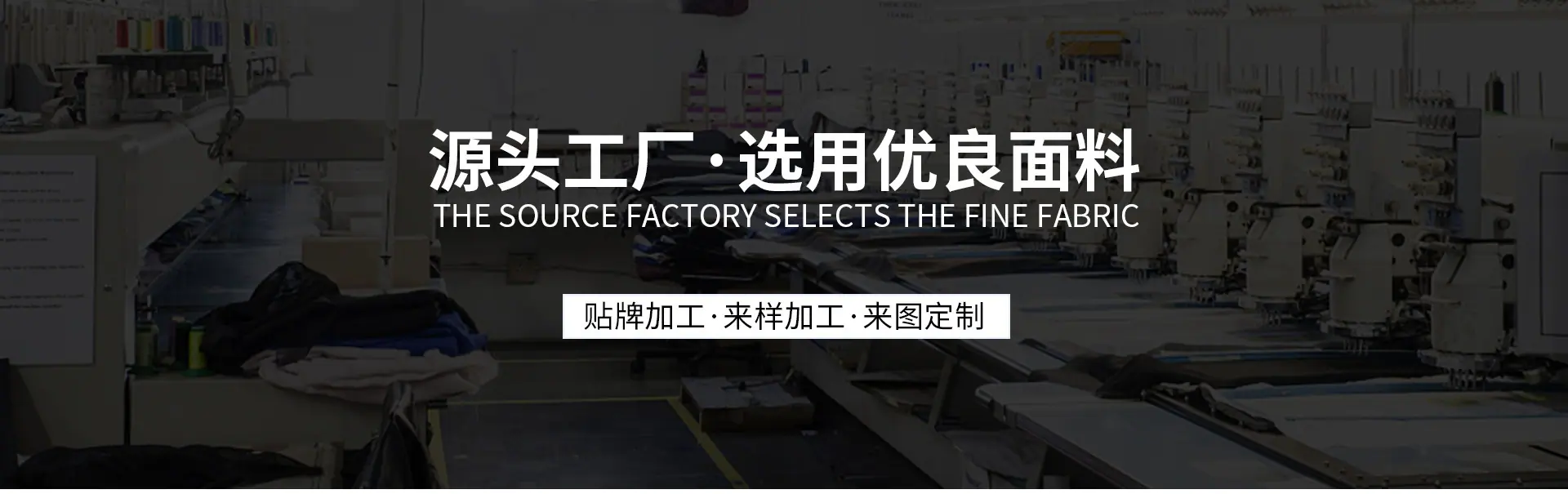 微信图片_2026-01-08_113129_431.png