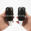 Adecuado para Toyota Land Cruiser 200 FJ20 perilla de cambio de marchas del coche
