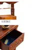 Mesa de ofrendas, mesa de altar, mesa de entrada simple y moderna, mesa de culto para el hogar, mesa budista, altar budista de estilo chino nuevo, mesa para dioses, nicho budista