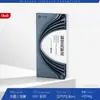 Trofeo de Cristal Creativo Hecho a Medida para Reuniones Anuales Corporativas de Alta Gama para Honrar a Empleados Destacados, Trofeo de Metal Hecho a Medida