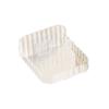 Checkang Estante para Cámara Pared Caja de Almacenamiento sin Perforaciones Visualización de Teléfono Móvil Mascota Adulto Mayor Monitoreo Remoto Colgante de Pared