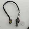 55562205 Sensor (Frente) Modelos Chevrolet 11-16 Cruze 1.6L/1.8L 58cm