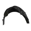 51772990165 51772990166 Adecuado para Bmw X1 E84 2009-2016 Arco de Rueda Delantero..