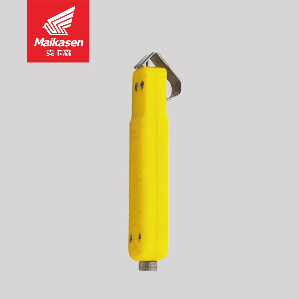 电缆剥皮钳LY25-1