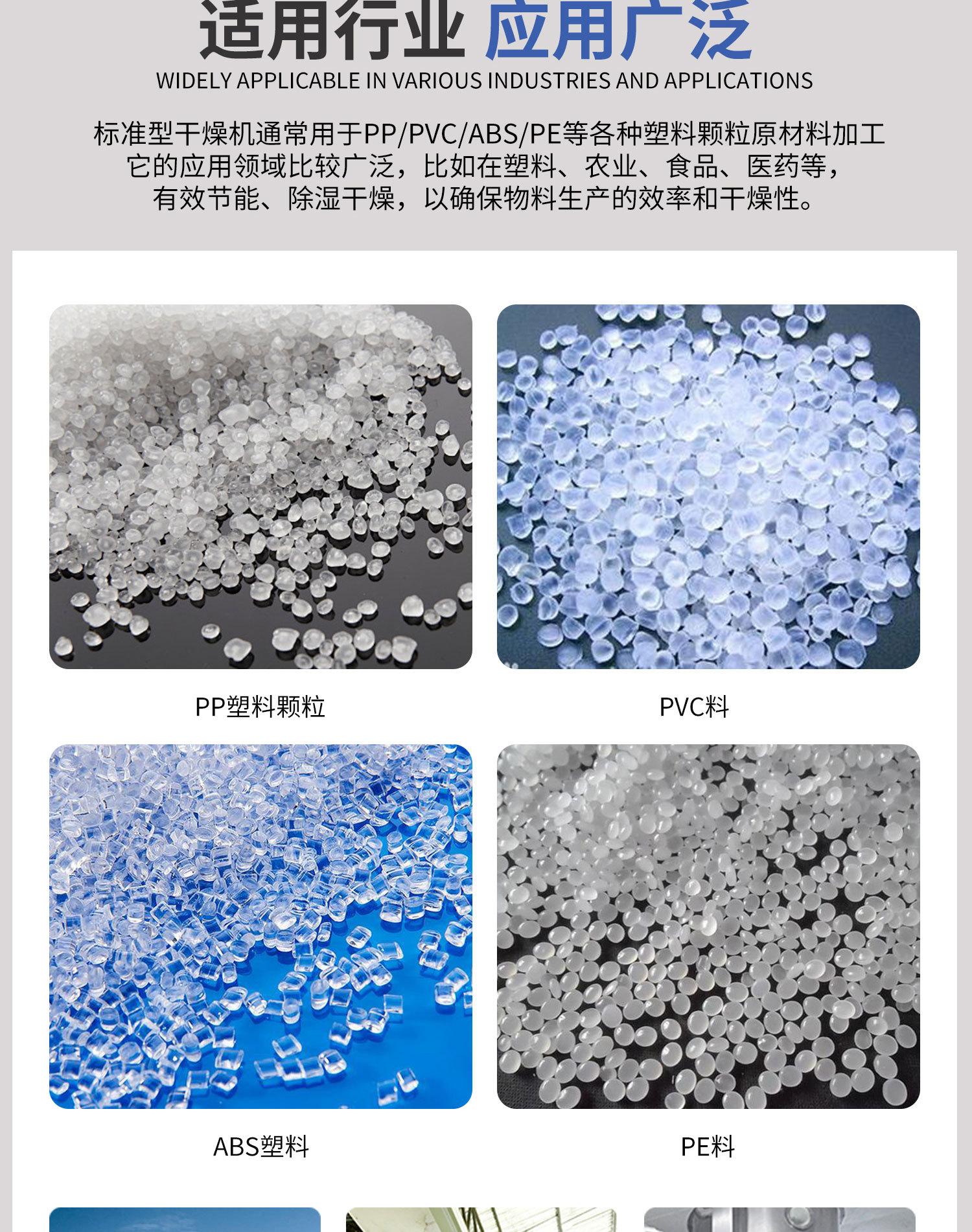 E13 塑料干燥机.jpg