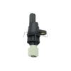 M5Ac17400 Adecuado para Modelos Mazda Sensor de Velocidad Punto Venta al Mayoreo Transfronterizo