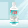 Desinfectante de Alcohol Wenxing 75% Spray Desinfectante Esterilización y Desinfección Doméstica Agua Etanol Sin Contacto Grado Médico