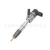 El Inyector de Combustible 0445110293 1112100-E06 es Adecuado para Motores