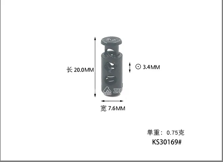 KS30013详情页_10.jpg