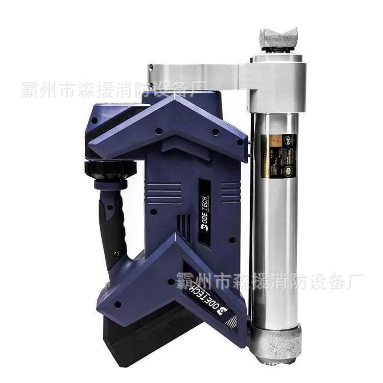 电动撑顶器 (4)