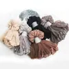 2.5 yuan por manojo de calcetines para vender en mercados de pulgas y puestos callejeros