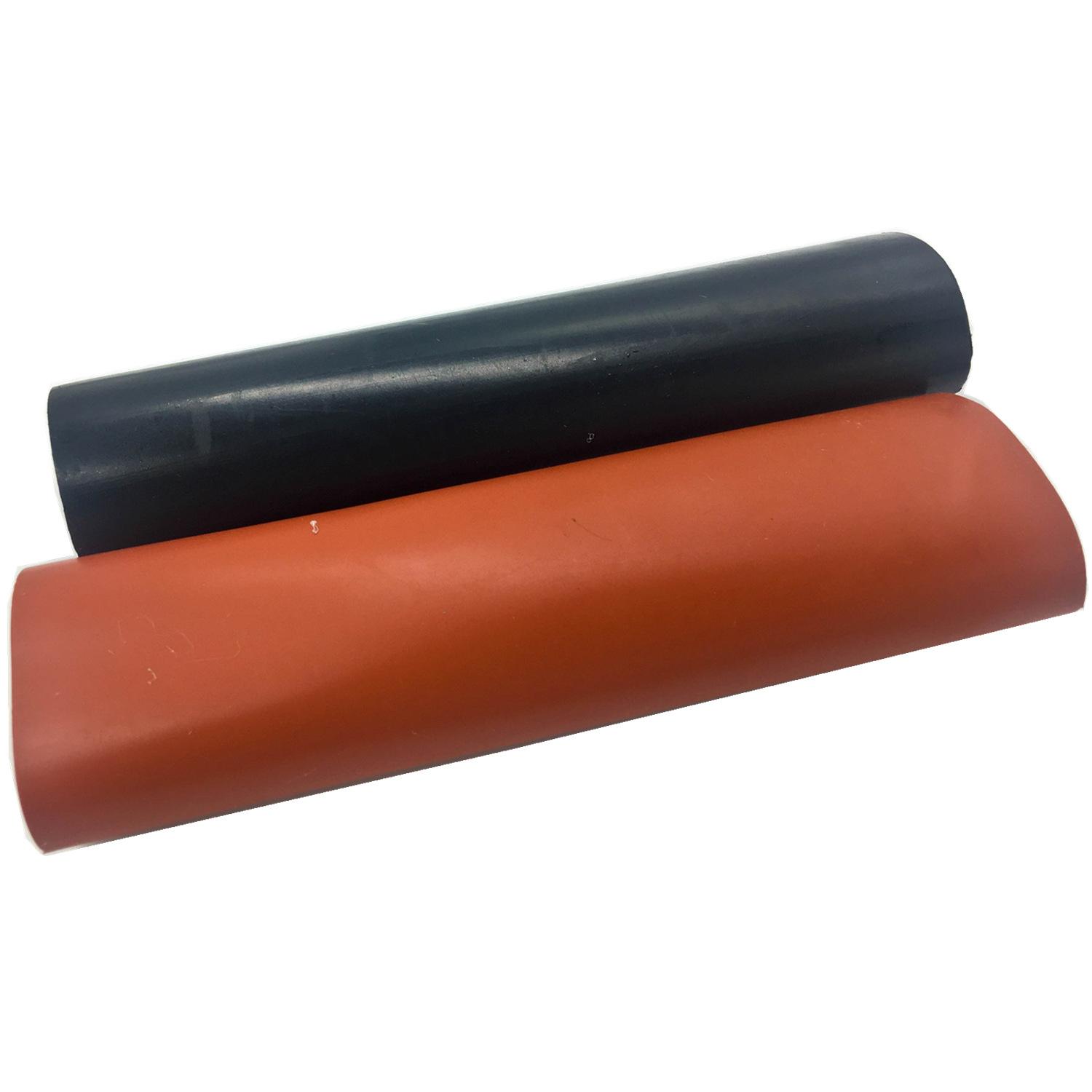 8e0a62bef1a9df414c4ccc3306e727