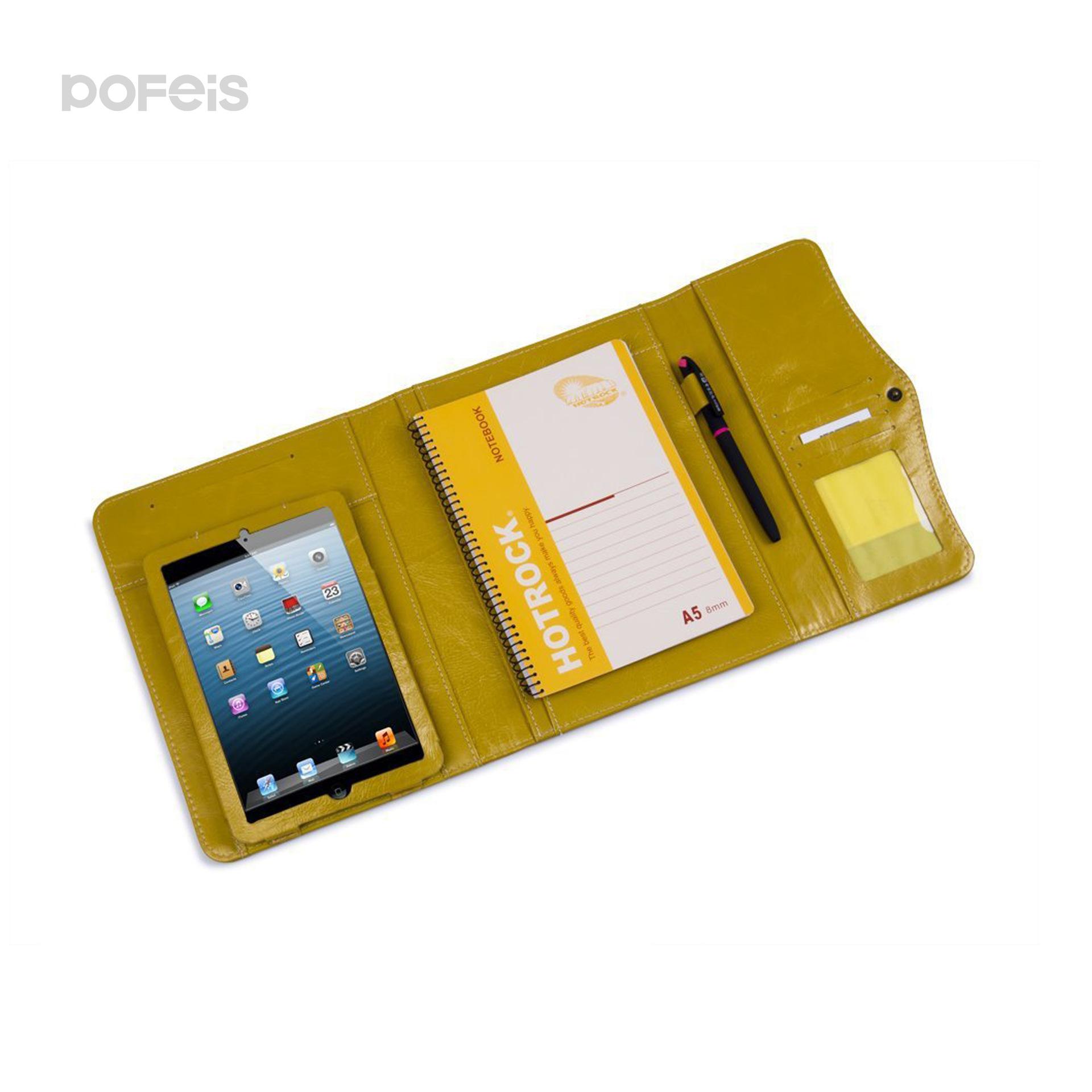 2702093046_928830558