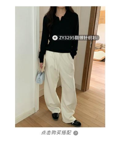 稿定设计-7.png