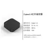 Controlador Inteligente Wifi Infrarrojo Rf Tuya Detección de Temperatura y Humedad Control Remoto Aire Acondicionado Cortinas Dropshipping Transfronterizo