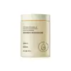 Nido de Pájaro Esencia de Aminoácidos Cuidado de Cabello de Lujo Crema de Proteínas Repara Seco Encrespado Suaviza Hidratante Acondicionador Gran Capacidad