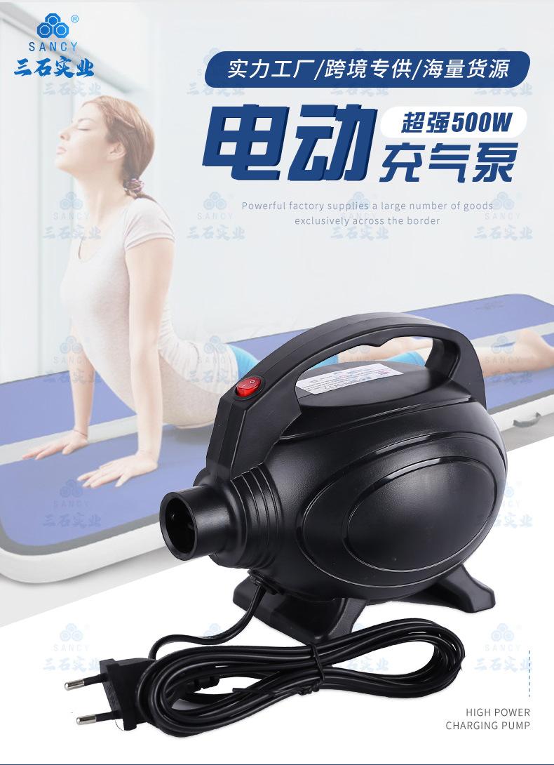 详情页_01.jpg