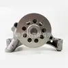 Bomba de aceite para Audi AUDI 03L115105C 03L115105B 001-10-24943