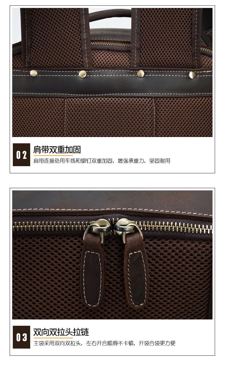 3573BS详情页_12.jpg