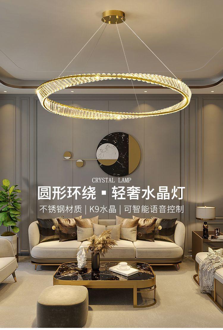 0e9de70d-e5c3-4187-9e3f-d6f50b55019a.jpe