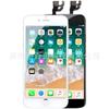 Adequado para Montagem de Tela de Celular Apple 6g Tela Lcd Iphone7G8G Display de Tela Lcd Display Lcd de Alta Definição