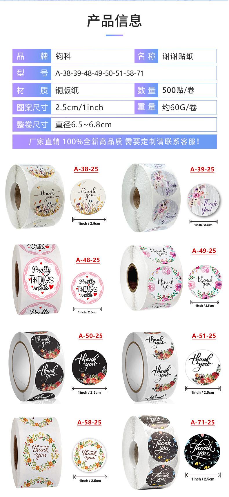 A-38-39-48-49-50-51-58-71详情页2-