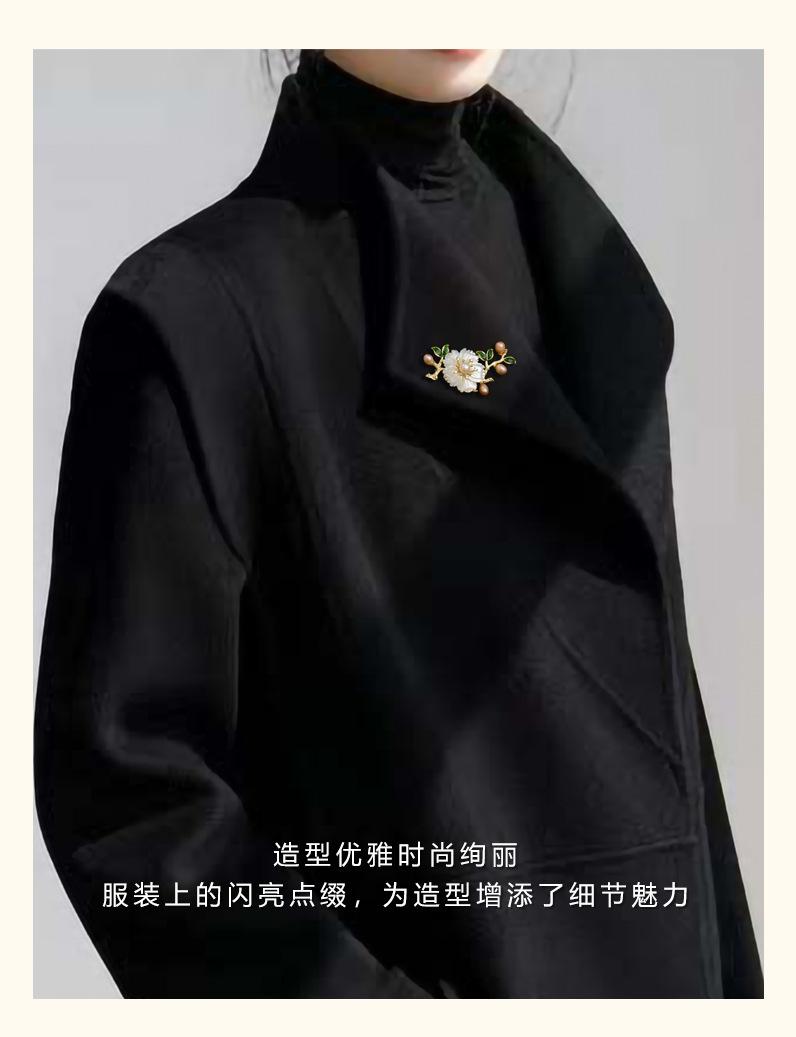 详情页_05.jpg