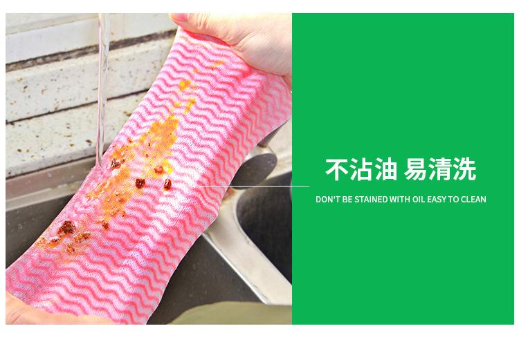 全_21.jpg
