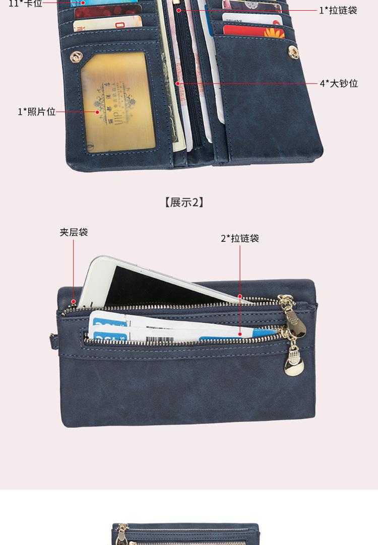 R732详情 (2).jpg