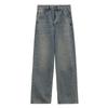 4 Piezas de Pantalones Casuales con 25% de Descuento de Love and Nancy Guangzhou Thirteen Lines Ropa Fina para Mujer Remate Beneficios para Fans 1