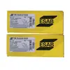ESAB Suécia Issa OK Arame de solda em aço inoxidável Autrod 310MoL Arame de solda maciço em aço inoxidável ER310MoL