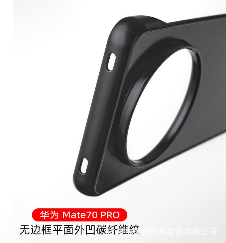 Pro-Capture One 01009.jpg