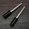 Eje Giratorio de Mopa, Eje de Deshidratación, Cubo Centrifugador, Eje de Transmisión con Conexión de Rodamiento, Accesorios para Cubo de Mopa de Presión Manual, Reparación, Envío Gratis